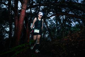 BIB: 
                            <button type="button" onclick="openModal(26341812)" class="btn btn-primary btn-sm float-right btn-popup" data-toggle="modal" data-target=".modal-high-quality">
                        <i class="fas fa-shopping-cart"></i> Add to Cart
                    </button>
                                            <button type="button" onclick="isThisMe(26341812, true)" class="btn btn-success btn-sm float-right btn-popup btn-isme hidden" data-toggle="tooltip" data-placement="bottom" title="นี่คือรูปของคุณใช่ไหม คลิกที่นี่เพื่อเอาเข้าอัลบั้ม">
                        <i class="fas fa-plus"></i> Add to album
                    </button>
                    <button type="button" onclick="isThisMe(26341812, false)" class="btn btn-warning btn-sm float-right btn-popup btn-isnotme hidden">
                        <i class="fas fa-ban"></i> Remove from album
                    </button>